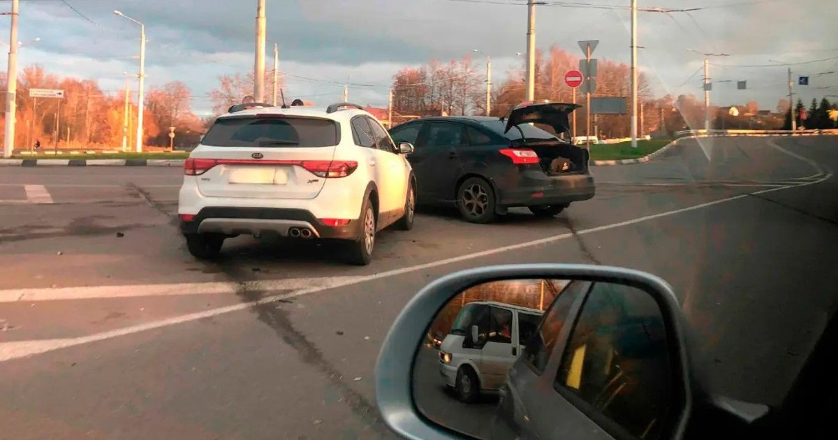 Маленькая поломка – большой счет: стоимость ремонта бьет рекорды