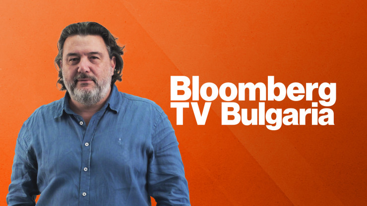 Георгий Куртев