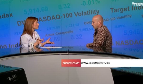 Рынок ремонтных услуг становится все более прозрачным и автоматизированным