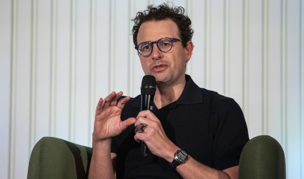 Anthropic отвергает последнее предложение Пентагона и обостряет конфликт вокруг ИИ