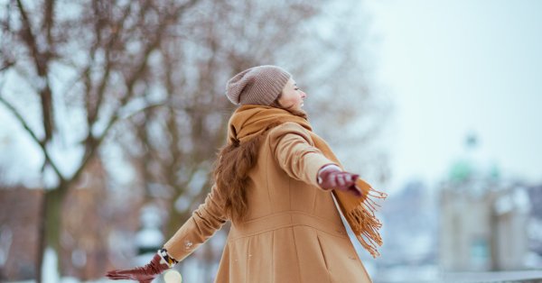 Гороскоп на неделю – чего ожидать каждому знаку зодиака