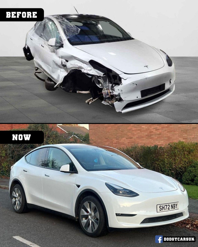 мошенничество с продажей автомобилей на металлолом