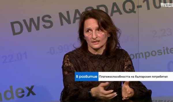 Покупателей в нашей стране становится все меньше, конкуренция между торговцами становится все более жесткой.