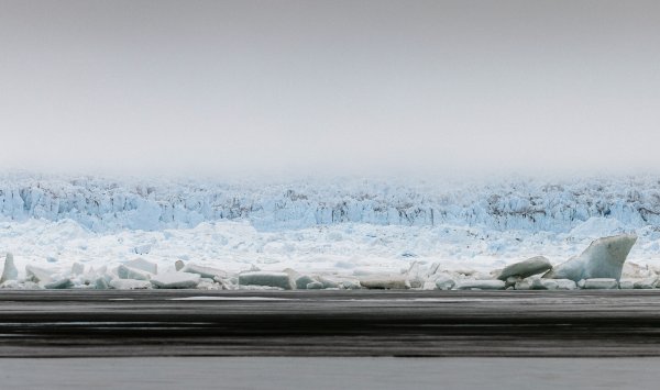 ЕС заморозил торговую сделку с США после разворота Трампа по Гренландии