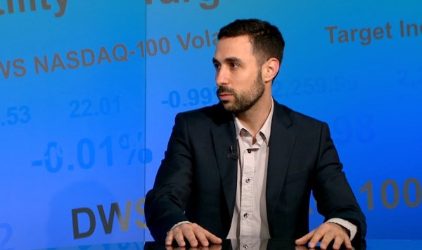 Важнее евро: Как болгарские стартапы выиграют от 28-го режима