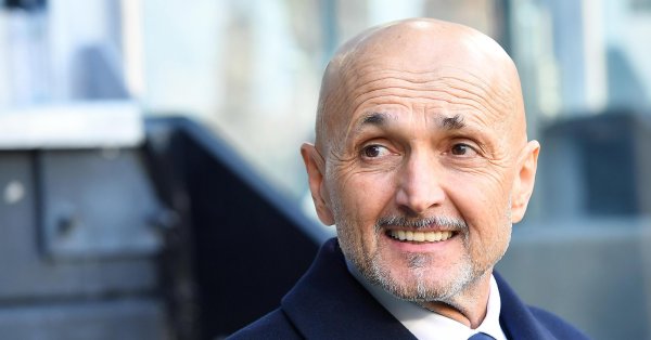 Кризис! Спаллетти и Тюдор хуже Мотты