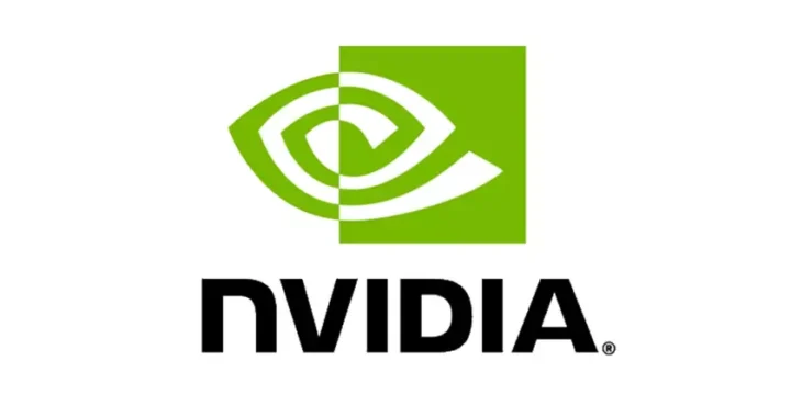 NVIDIA подтвердила намерение инвестировать в OpenAI, несмотря на слухи о заморозке сделки