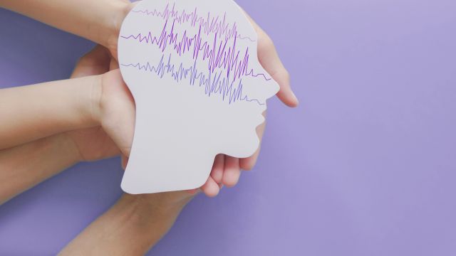 ARDE запустил национальную информационную кампанию об эпилепсии