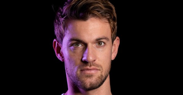 Фиорентина взяла Даниэле Ругани