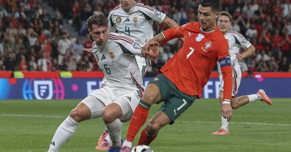 Аль Насер продолжает побеждать без Криштиану Роналду