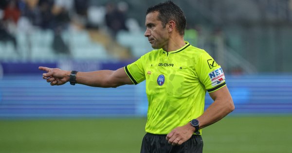 ВАР по запросу! Тренер «Наполи» оказывает давление на федерацию