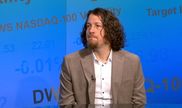 Переизбыток предложения и рецепты с меньшим количеством какао: почему обвалился курс акций