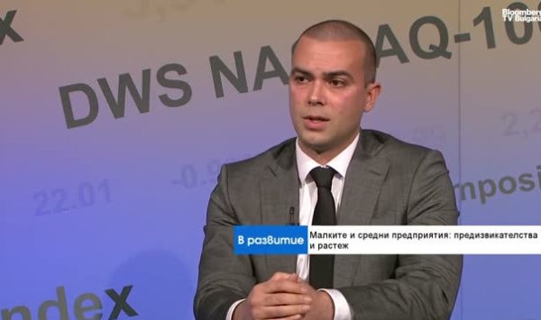 Кадры, финансы, дорогая электроэнергия – препятствия, с которыми сталкивается малый и средний бизнес в нашей стране