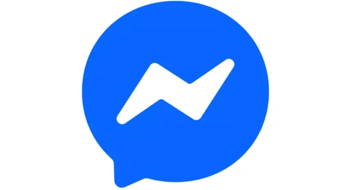 Meta прекратит работу отдельного сайта Messenger в апреле 2026 года