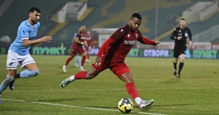 Футболиста ЦСКА арестовали после того, как он разбился в нетрезвом виде