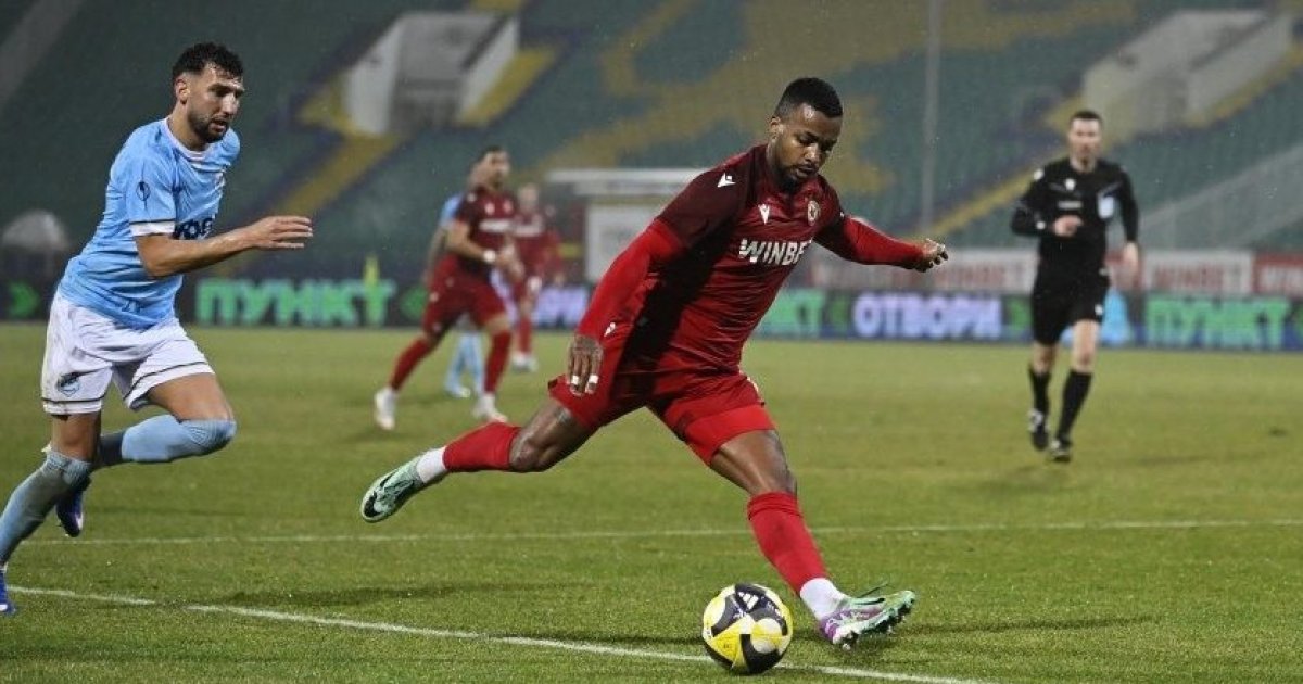 Футболиста ЦСКА арестовали после того, как он разбился в нетрезвом виде