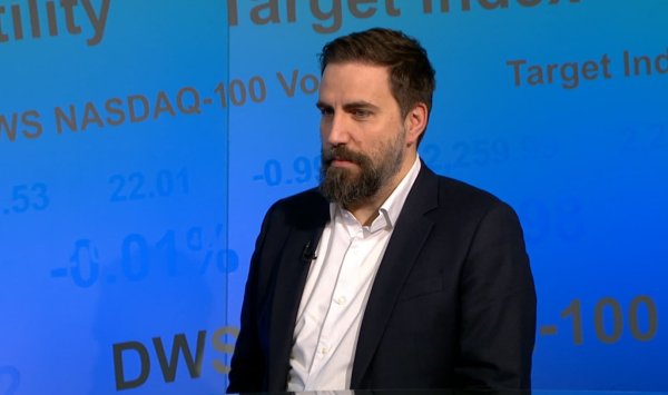 Болгарские дроны с немецкими радарами будут круглосуточно охранять небо Европы