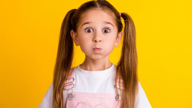 Дыхание через рот – причины, последствия и современный подход в терапии