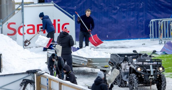 Бодио, или Как город с населением в 50 000 человек заставил дрожать европейскую элиту