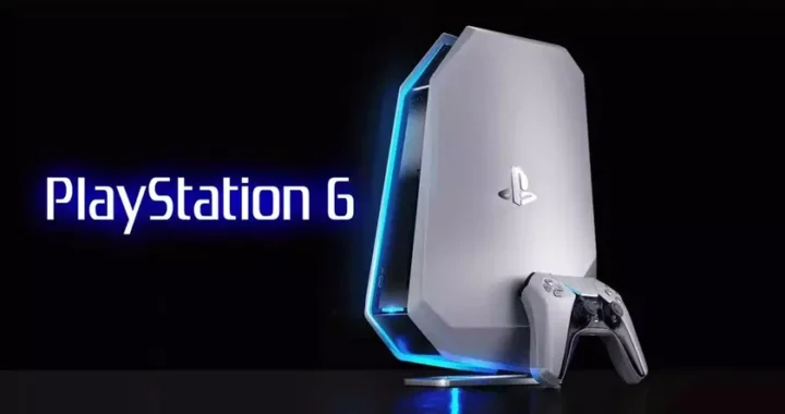 Инсайдер: PlayStation 6 получит в два раза больше памяти, чем PlayStation 5 Pro