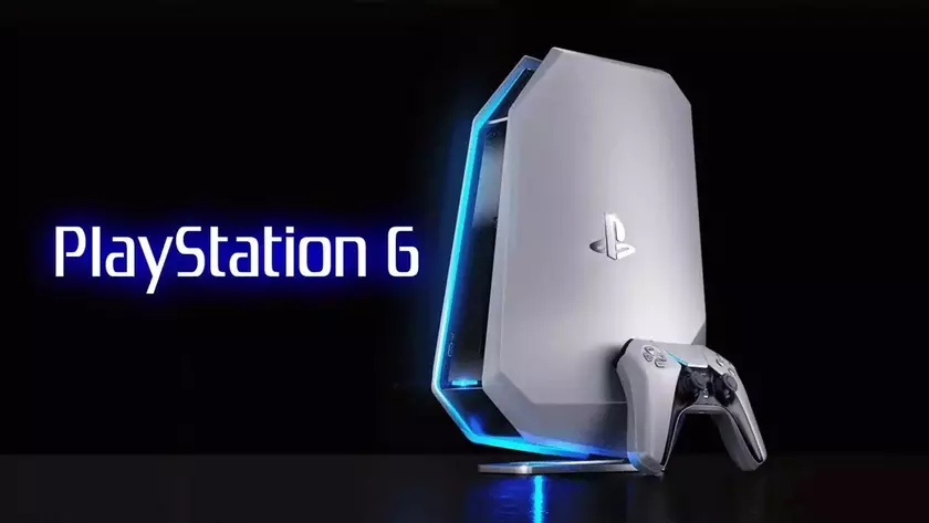Инсайдер: PlayStation 6 получит в два раза больше памяти, чем PlayStation 5 Pro