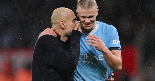 Голландия может не стартовать в воскресном дерби