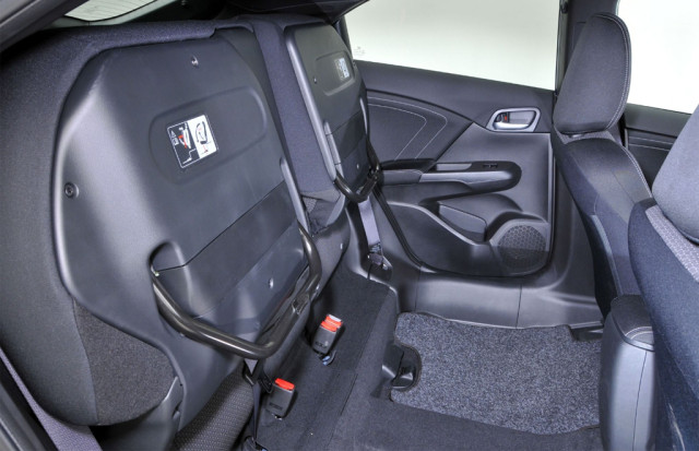 Хонда Цивик