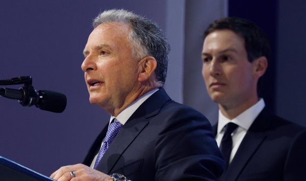 Иран готов к длительным ядерным переговорам с США, сделки пока нет