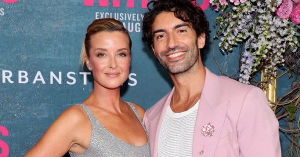 Джастин Бальдони и его жена Эмили продают свой красивый особняк в Калифорнии за 8,9 миллиона долларов.