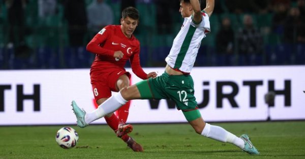 В «Реале» разгорелся новый скандал, в нем замешан турок