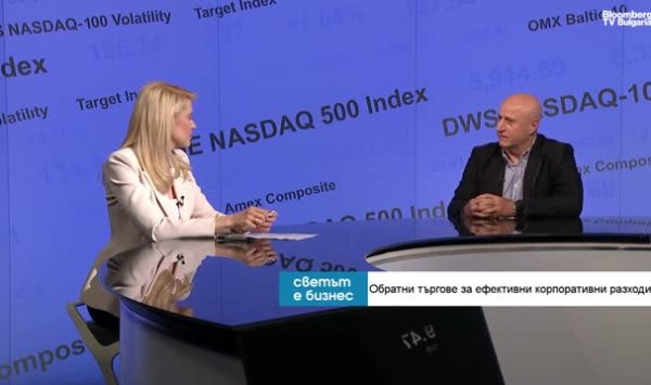 Будущее электронных аукционов: агенты искусственного интеллекта будут бороться за лучшее предложение