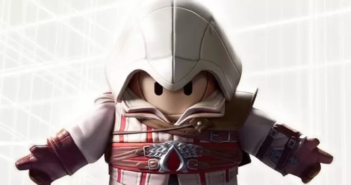 Инсайдер: Сотрудникам Ubisoft наскучила Assassin’s Creed Invictus — они не понимают, зачем нужна эта игра