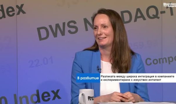 Геополитика, инфляция, тарифы – бизнес все более пессимистично оценивает свои доходы