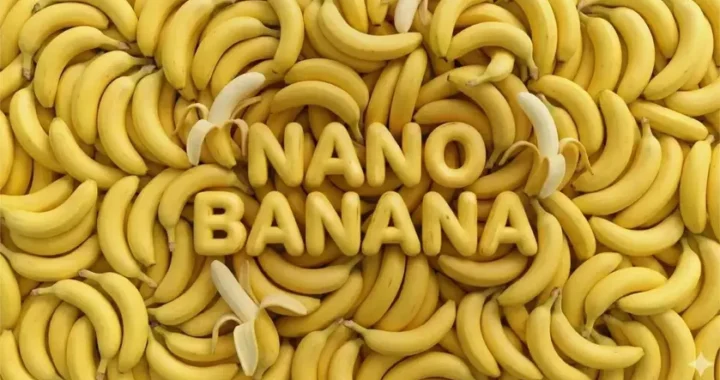 Google может добавить генератор изображений Nano Banana в Google Maps