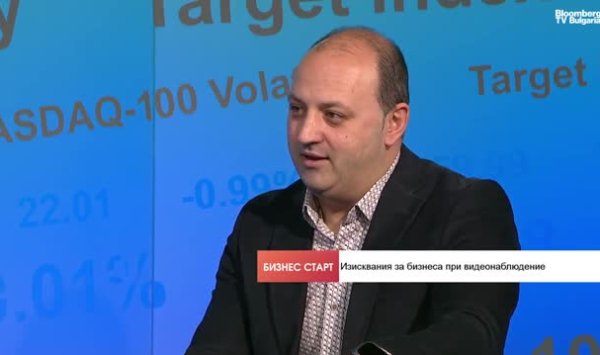 Открытые камеры, открытые двери: как происходит утечка кадров и кто за это платит