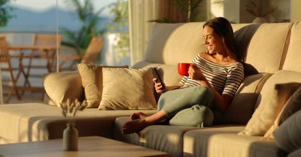 Ваш гороскоп на 11 февраля