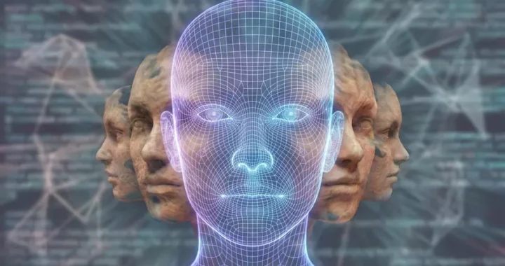 Ловушка «гиперусредненности»: почему ИИ-лица кажутся нам реальнее настоящих