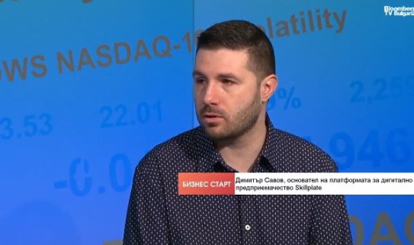 Контент-маркетинг начинает становиться единственным маркетингом