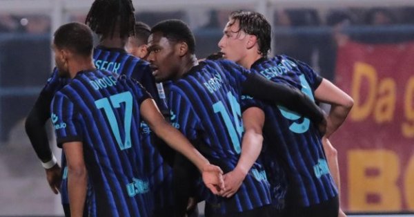 Матчи по ТВ сегодня, 24 февраля.