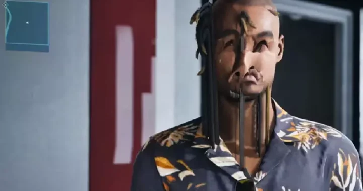 В провале MindsEye нашли новых виновников — лидеры Build a Rocket Boy заявили, что их игра дискредитирована