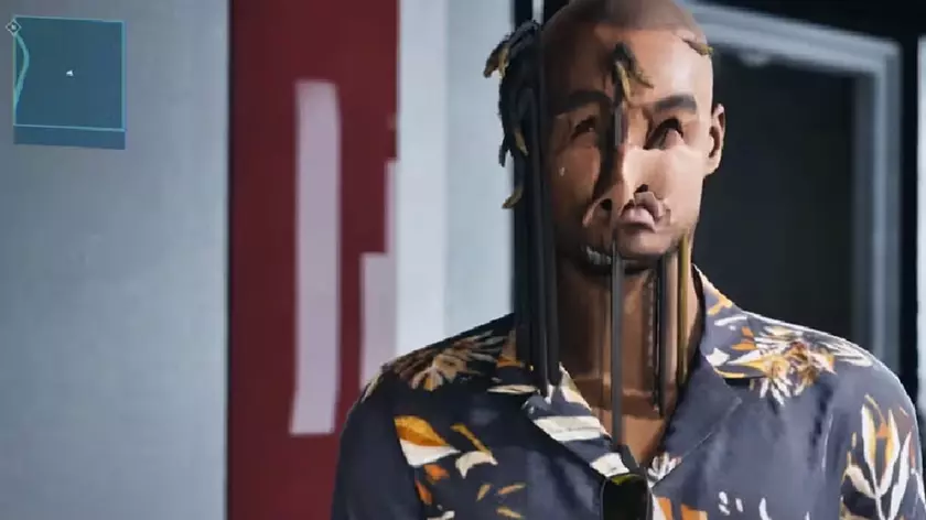 В провале MindsEye нашли новых виновников — лидеры Build a Rocket Boy заявили, что их игра дискредитирована