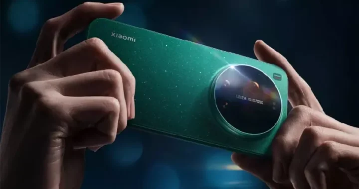 Еще один инсайдер рассказал о ценах на Xiaomi 17 и Xiaomi 17 Ultra за пределами Китая — смартфоны точно будут дороже предыдущего поколения.