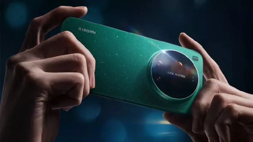 Еще один инсайдер рассказал о ценах на Xiaomi 17 и Xiaomi 17 Ultra за пределами Китая — смартфоны точно будут дороже предыдущего поколения.