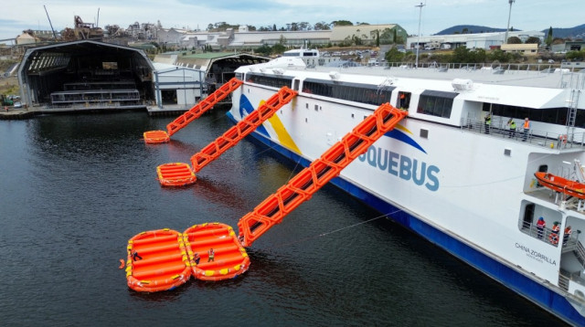 Китай Соррилья