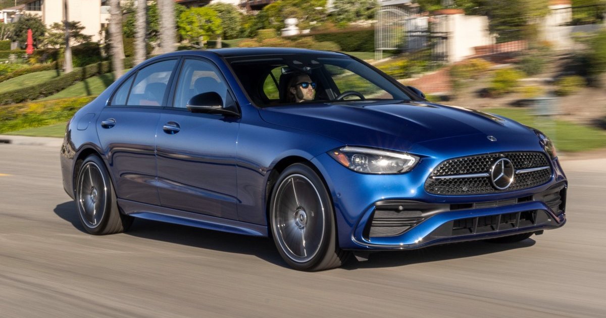 Какие автомобили самые ненавистные в Америке