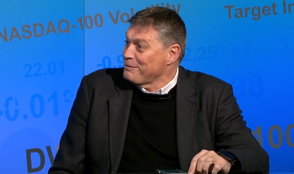 В Болгарии уже работают более 125 000 человек из третьих стран, и этого все еще недостаточно.