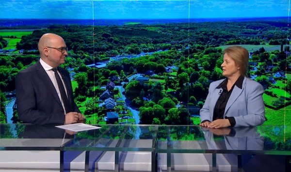 Экономика и город: почему капиталу нужны поддерживающие институты