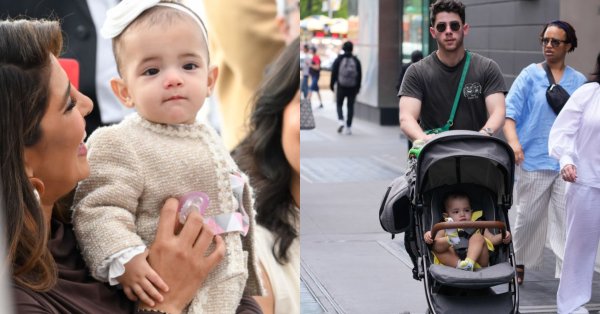 Кошмар каждого родителя – дочери Ника Джонаса сделали 6 переливаний крови, и ее пришлось реанимировать