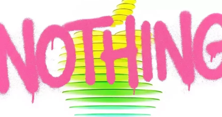 Зачем вам Apple, если есть Nothing? Компания приглашает на презентацию собственных бюджетных смартфонов