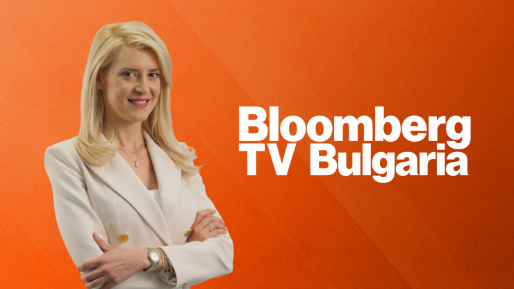 Дориана Ранкова